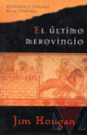 El ltimo merovingio