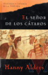 El seor de los ctaros