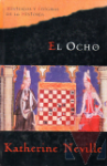 El ocho