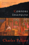 Corpore insepulto