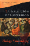 La maldicin de Coprnico