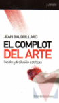 El complot del arte