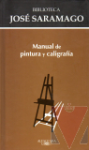 Manual de pintura y caligrafa