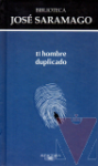 El hombre duplicado
