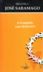 El Evangelio segn Jesucristo