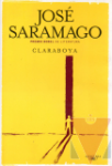 Claraboya