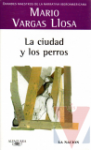 La ciudad y los perros