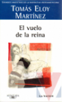 El vuelo de la reina