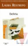 Delirio