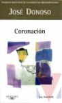 Coronacin