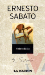 Heterodoxia