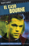 El caso Bourne