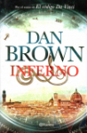 Inferno