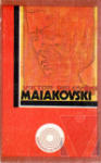 Maiakovski