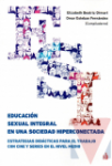 Educacin sexual integral en una sociedad hiperconectada