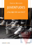 Juventudes