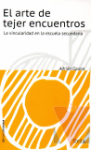 El arte de tejer encuentros