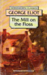 The mill on the floss