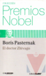 El doctor Zhivago