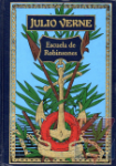 Escuela de Robinsones