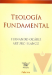 Teologa fundamental