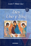 Dios Uno y Trino