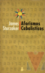 Aforismos cabalsticos