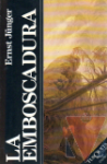 La emboscadura