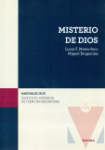 Misterio de Dios
