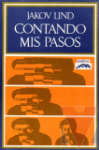 Contando mis pasos