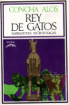Rey de gatos