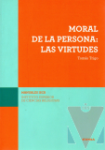 Moral de la persona