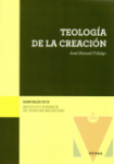 Teologa de la Creacin
