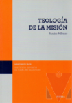 Teologa de la misin