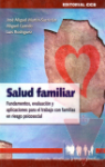 Salud Familiar
