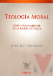 Teologa moral