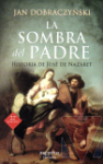 La sombra del padre