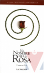 El nombre de la rosa
