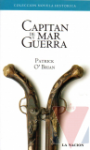 Capitn de mar y guerra