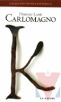 Carlomagno