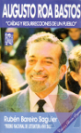 Augusto Roa Bastos