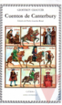 Cuentos de Canterbury