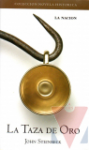 La taza de oro