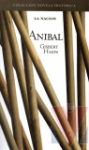 Anbal