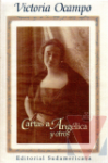 Cartas a Anglica y otros