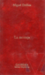 La mortaja