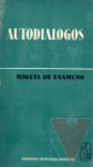 Autodialogos
