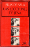 Las lecciones de Jena