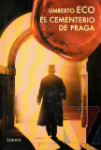 El cementerio de Praga