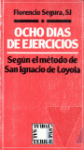 Ocho das de ejercicios